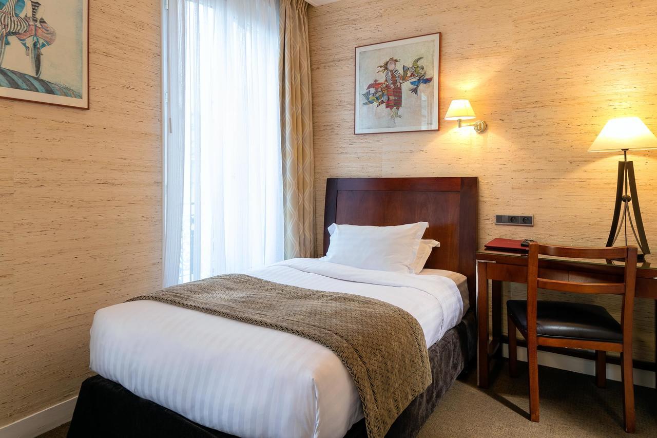 Business Room,1215044638:JPEG